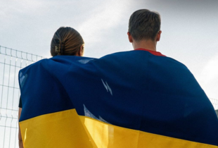 З окупованої Херсонщини повернули ще родину з двома дітьми – ОВА