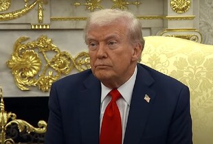 Трамп запропонував "викинути" Іспанію з НАТО