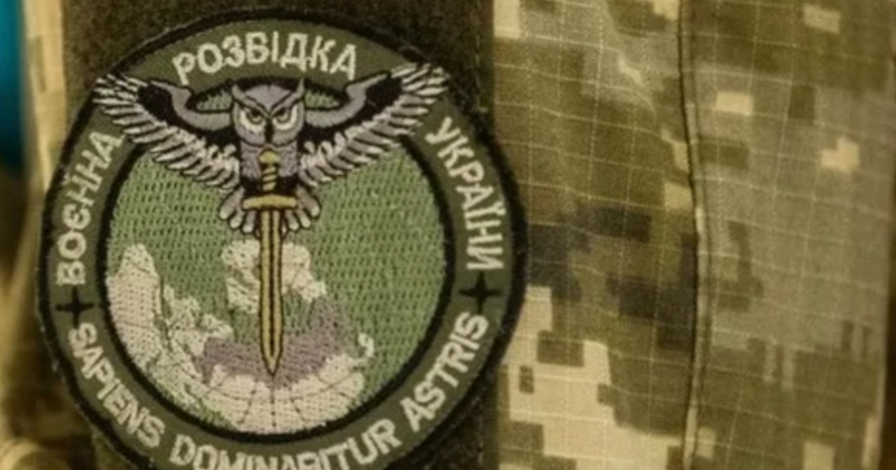 ГУР розкрив 22 катів із колонії на Донеччині: слідчі оголосили підозри