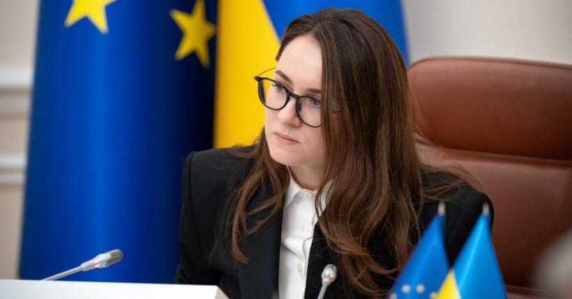 Свириденко провела нараду щодо відновлення енергосистеми після нічної атаки рф: подробиці