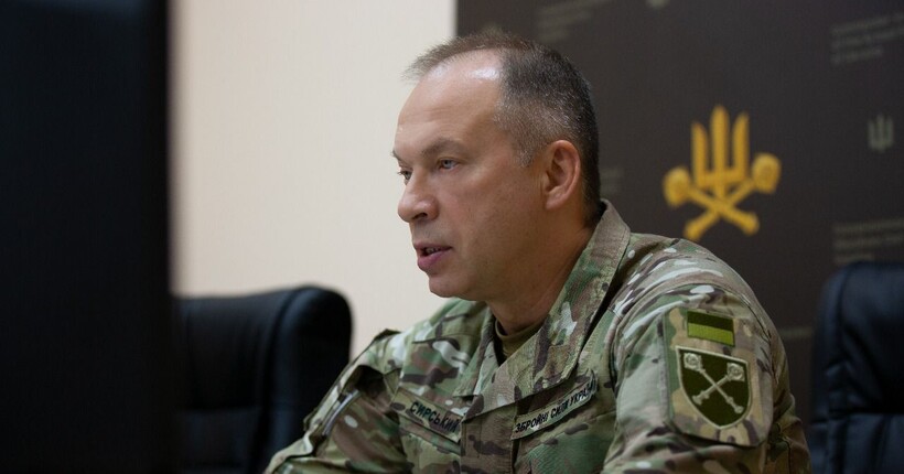 ЗСУ минулого місяця уразили 70 об’єктів ВПК рф та зменшено переробку нафти на 21%