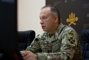 ЗСУ минулого місяця уразили 70 об’єктів ВПК рф та зменшено переробку нафти на 21%