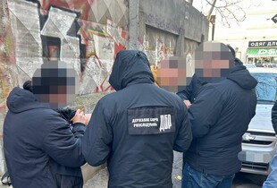 На Одещині судитимуть учасників схеми з продажу "непридатності" до військової служби