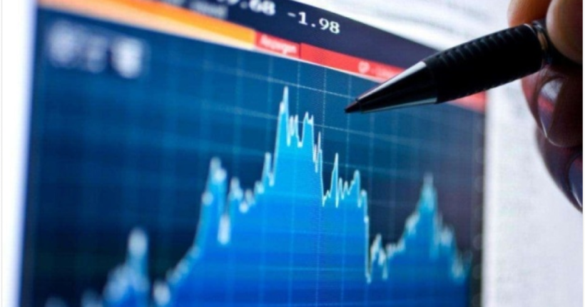 Мінекономіки прогнозує зростання ВВП України на 2,5% у 2026 році