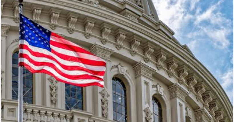 Сенат США схвалив оборонний бюджет із збільшенням допомоги Україні до $500 млн