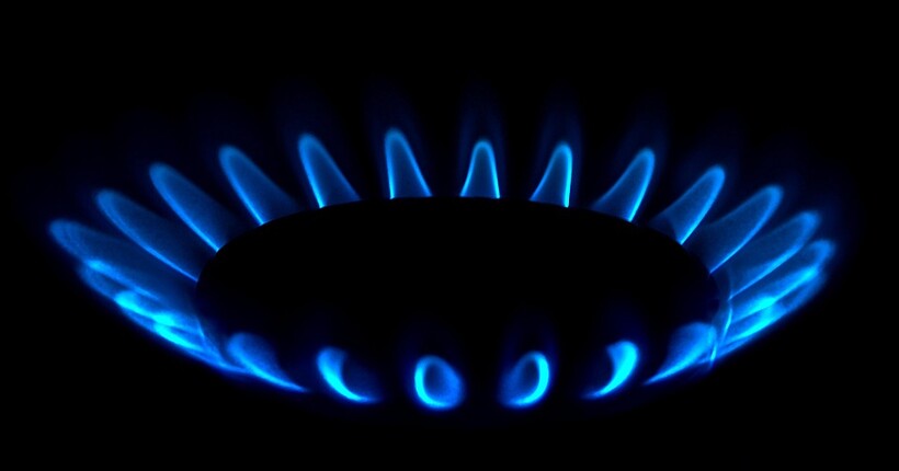 Закревський пояснив, для чого було зроблено замороження ціни на газ 