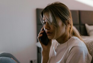В Мінцифри дали поради, як залишатися на звʼязку під час відключень електрики