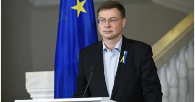 ЄС та G7 виплатили Україні €25,3 млрд за програмою ERA, до кінця року очікується ще €8,4 млрд