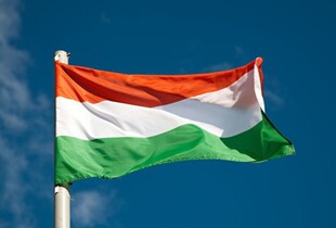 У відносинах з урядом Чехії ми будемо дивитися на дії, а не заяви - Тихий
