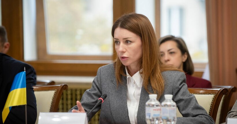 Гринчук: Енергетики повернули світло в домівки майже 700 000 киян