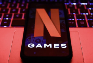 Netflix запустив ігри на телевізорах: як грати без джойстика