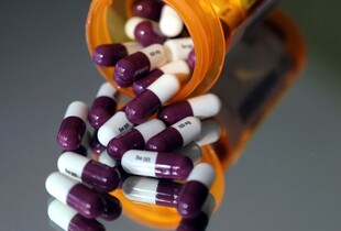 AstraZeneca домовилася з Трампом про зниження цін на ліки в обмін на тарифні пільги