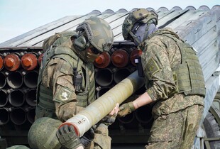 Через обстріли рф на Херсонщині за добу поранено четверо людей, серед них дитина