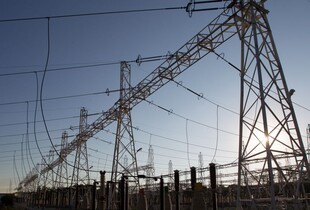На Одещині після атаки рф повернули світло для 240 000 родин