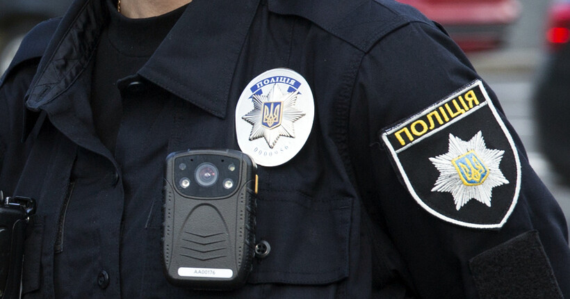 На Полтавщині жінка замовила вбивство коханця доньки