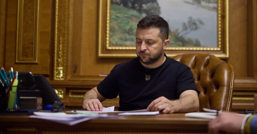 Звільнені з полону військові отримуватимуть по 50 000 грн на місяць: подробиці