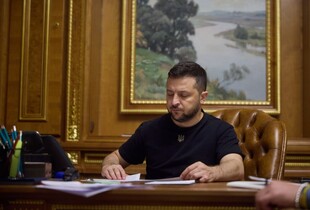 Звільнені з полону військові отримуватимуть по 50 000 грн на місяць: подробиці