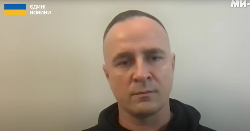 В Міненерго відповіли, у яких областях діють графіки відключень світла