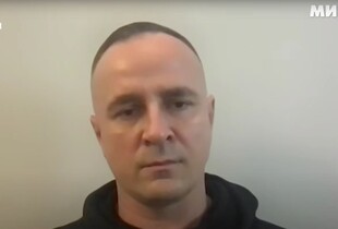 В Міненерго відповіли, у яких областях діють графіки відключень світла