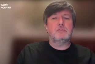 росія модернізує 