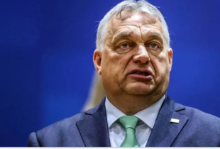 Орбан розпочав збір підписів проти Оборонного плану ЄС
