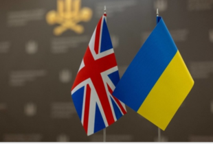 Велика Британія приймає українського виробника дронів – інвестиція £200 млн і плани спільного виробництва