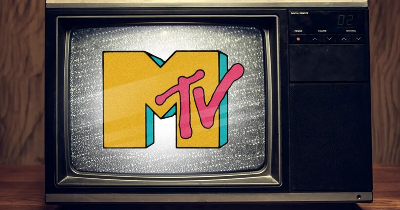 Легендарний музичний телеканал MTV припинить трансляцію кліпів у низці країн