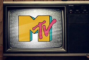 Легендарний музичний телеканал MTV припинить трансляцію кліпів у низці країн