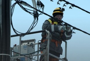 Армія рф вдарила по енергооб'єкту на Чернігівщині: діють графіки відключень