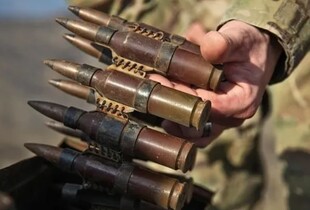 Збройні сутички на кордоні Афганістану та Пакистану: загинули 58 військових