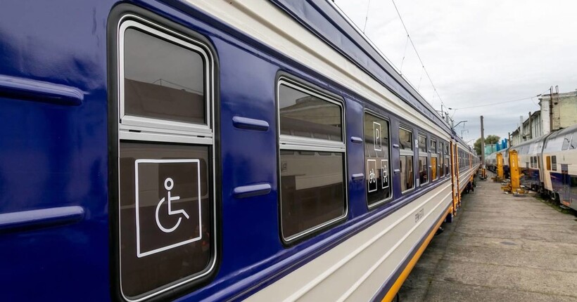 З початку серпня по об’єктах УЗ окупанти завдали майже 300 ударів: Кулеба розкрив деталі