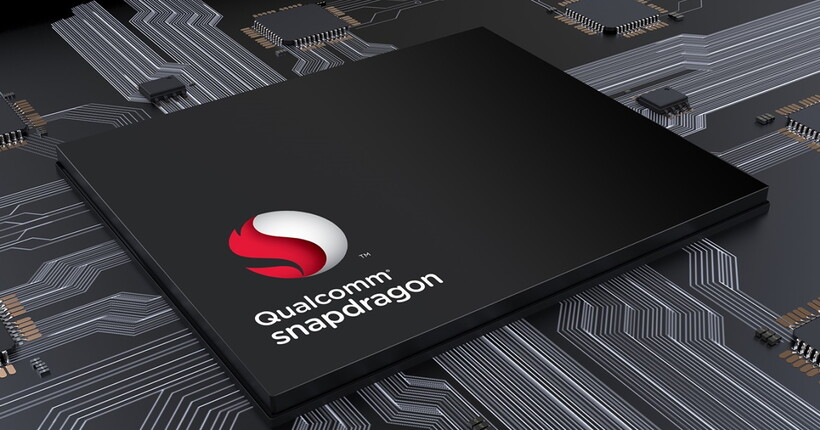 Samsung презентує новий чип Snapdragon 8 Elite Gen 5 для майбутніх смартфонів