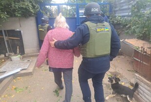 На Дніпропетровщині внаслідок ворожих атак загинули двоє людей