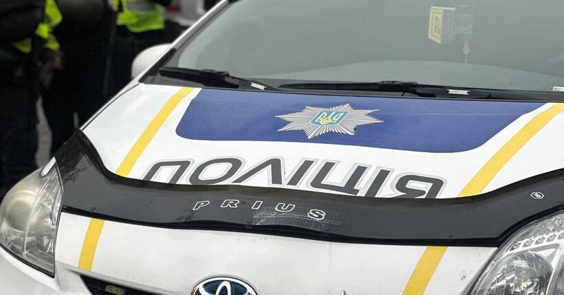 Бійка підлітків у київському метро - поліція відкрила кримінальне провадження