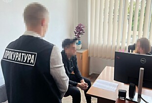 На Львівщині чоловік сховав наркотики в моркві та відправив у колонію - суд виніс вирок