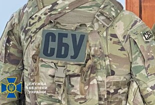 СБУ оголосила про підозру двом полковникам рф, які причетні до ракетного удару по Умані