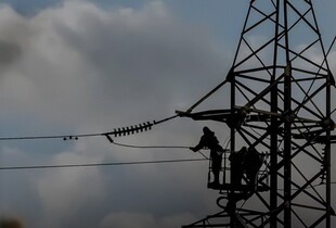 Минулого тижня Харків пережив 30 обстрілів - Терехов розповів деталі