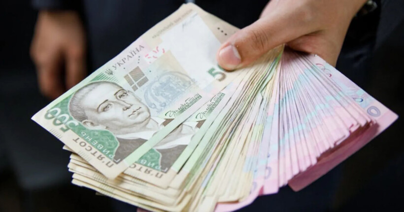 Зарплата викладачів вишів може зрости до 40000 грн
