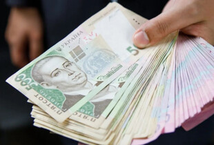 Зарплата викладачів вишів може зрости до 40000 грн