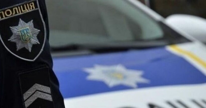 На Житомирщині поліція завершила розслідування тяжкого травмування чоловіка у Звягелі