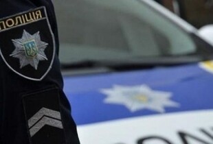 На Житомирщині поліція завершила розслідування тяжкого травмування чоловіка у Звягелі