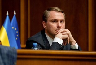 За вбивство або зґвалтування дитини - тільки пожиттєве: генпрокурор звернувся до ВР 