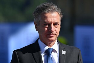 Словенія приєдналася до ініціативи НАТО PURL для підтримки України