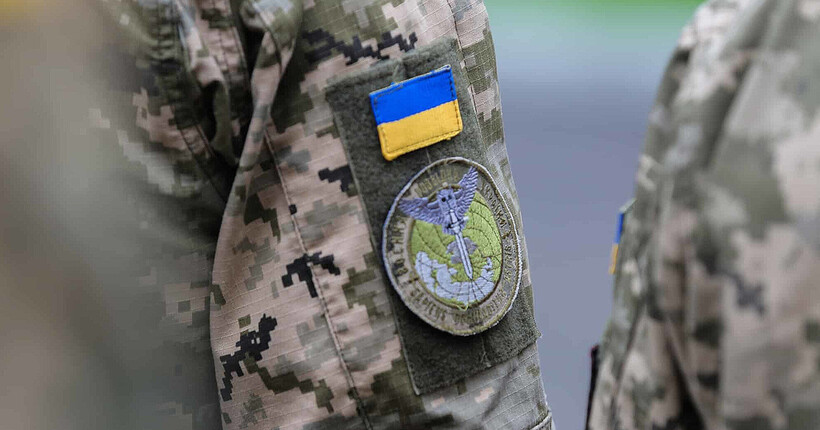 Більша частина підприємств російської 