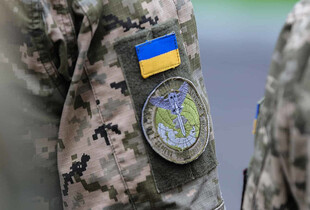 Більша частина підприємств російської 