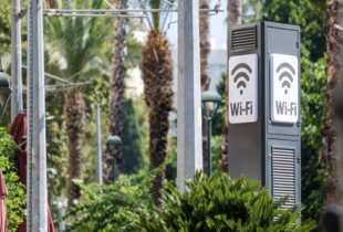 Чи безпечно користуватися міським Wi-Fi: розвінчуємо популярний міф