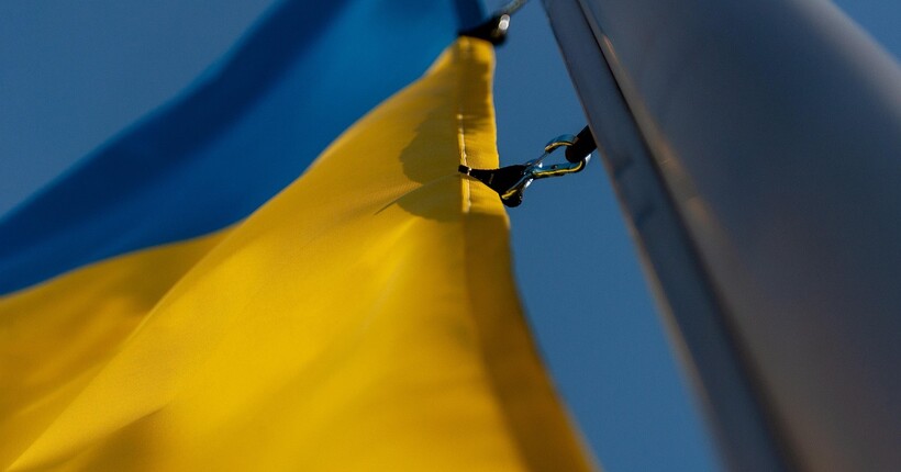 Хлопець прожив дев'ять років в окупації: юнака повернули рамках ініціативи Bring Kids Back UA