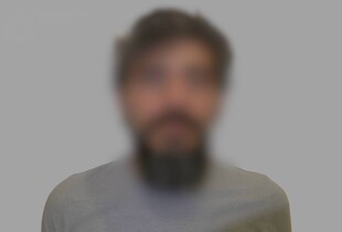 Правоохоронці викрили зрадника, який навів дрони по Харкову 5 червня