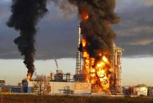 В МЕА оцінили наслідки українських ударів по НПЗ в росії - коли відновиться переробка