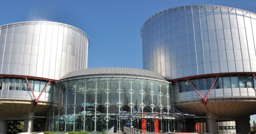 Європейський суд зобов'язав росію сплатити Грузії €253 млн - суть справи